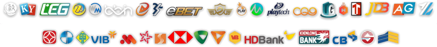 Đối tác nhà cái F8BET