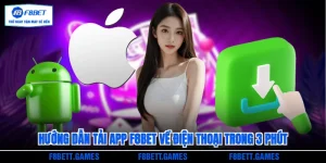 Tải app F8BET